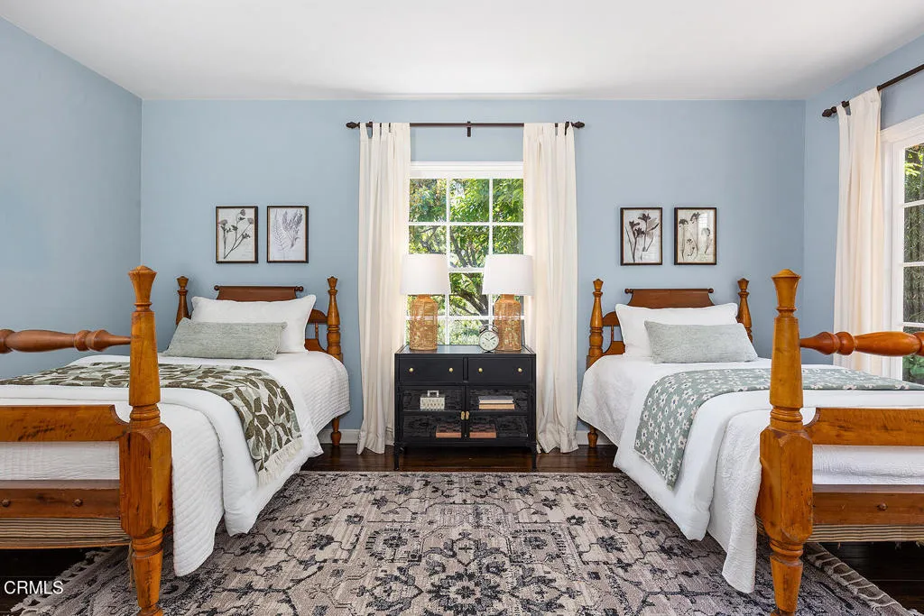 741 Burleigh Drive, Pasadena, California 91105 home-pic-16